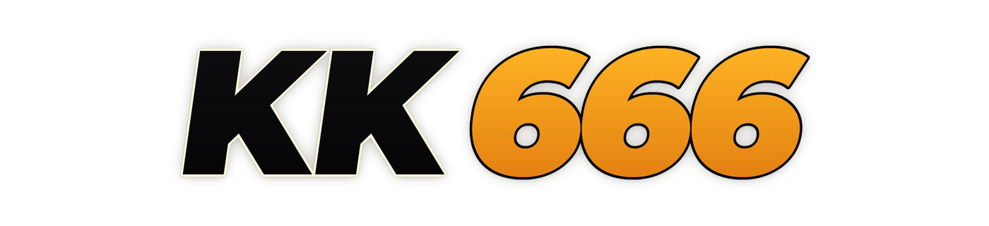 kk666